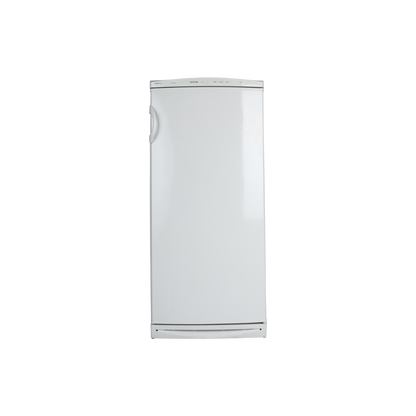 Congélateur Armoire 208 L Reconditionné PROLINE CVP300SI : vue de face