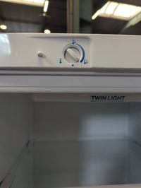 Réfrigérateur Une Porte 342 L Reconditionné INDESIT SIAA 12