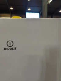 Réfrigérateur Une Porte 342 L Reconditionné INDESIT SIAA 12 : détails