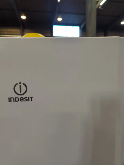 Réfrigérateur Une Porte 342 L Reconditionné INDESIT SIAA 12 : détails