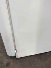 Réfrigérateur Une Porte 342 L Reconditionné INDESIT SIAA 12 : détails