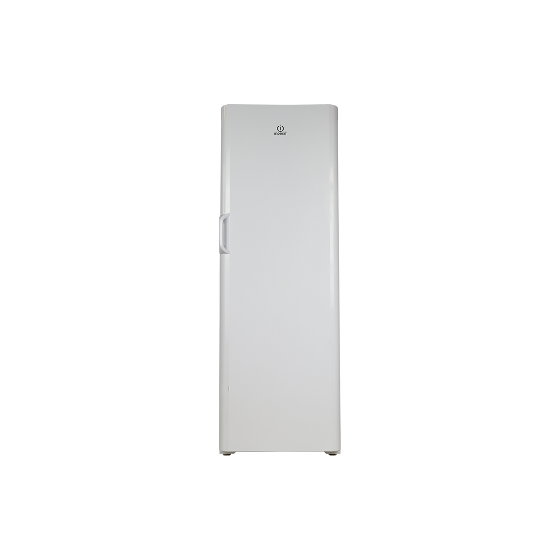 Réfrigérateur Une Porte 342 L Reconditionné INDESIT SIAA 12 : vue de face