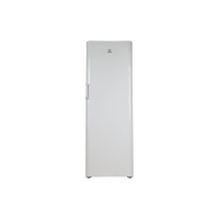 Réfrigérateur Une Porte 342 L Reconditionné INDESIT SIAA 12 : vue de face