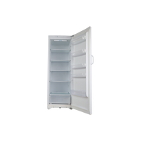 Réfrigérateur Une Porte 342 L Reconditionné INDESIT SIAA 12 : vue de l'intérieur