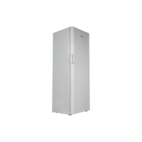 Réfrigérateur Une Porte 342 L Reconditionné INDESIT SIAA 12 : vue du côté droit