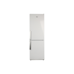 Réfrigérateur Avec Congélateur 228 L Reconditionné WHIRLPOOL W5821CWH2