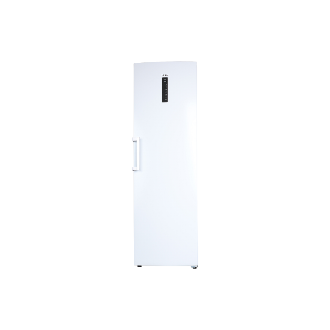 Congélateur Armoire 330 L Reconditionné HAIER H3F-320WSAAU1 : vue de face