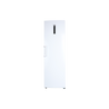 Congélateur Armoire 330 L Reconditionné HAIER H3F-320WSAAU1 : vue de face
