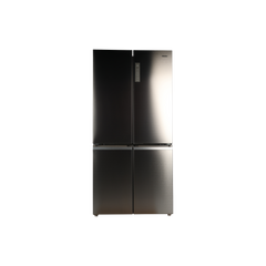 Réfrigérateur Multi-Portes 646 L Reconditionné HAIER HCR79F19ENMM