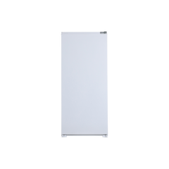 Réfrigérateur Encastrable 186 L Reconditionné DE-DIETRICH DRS1244ES