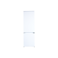 Réfrigérateur Encastrable 268 L Reconditionné ZANUSSI ZNLN18FS1