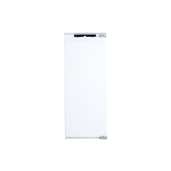 Réfrigérateur Encastrable 176 L Reconditionné AEG SFE814D9ZC
