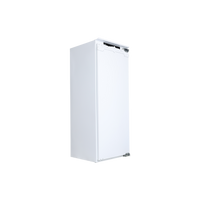 Réfrigérateur Encastrable 176 L Reconditionné AEG SFE814D9ZC : vue du côté droit