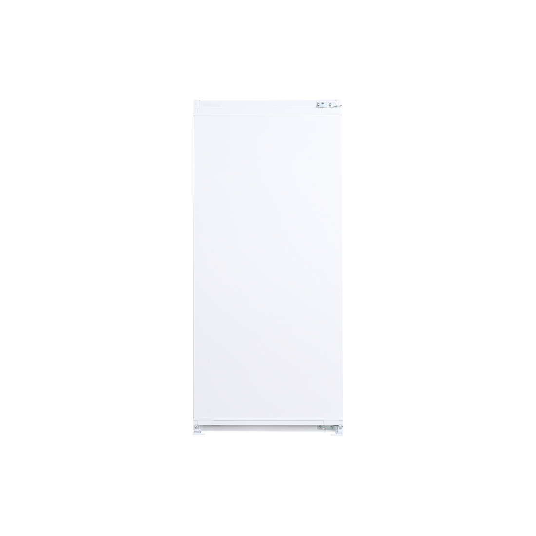 Réfrigérateur Encastrable 198 L Reconditionné BEKO BLSA310M3SN : vue de face