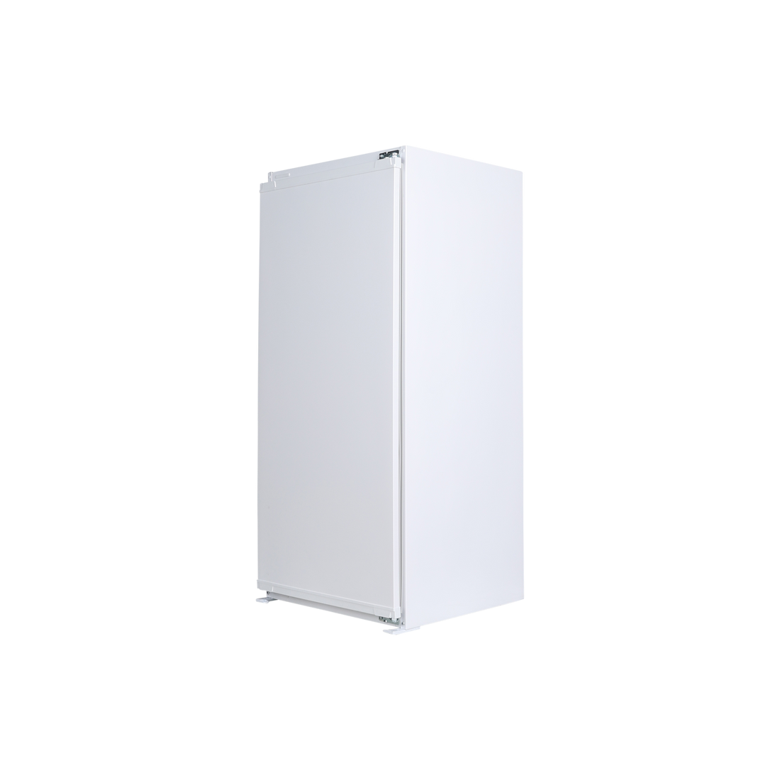 Réfrigérateur Encastrable 198 L Reconditionné BEKO BLSA310M3SN : vue du côté droit