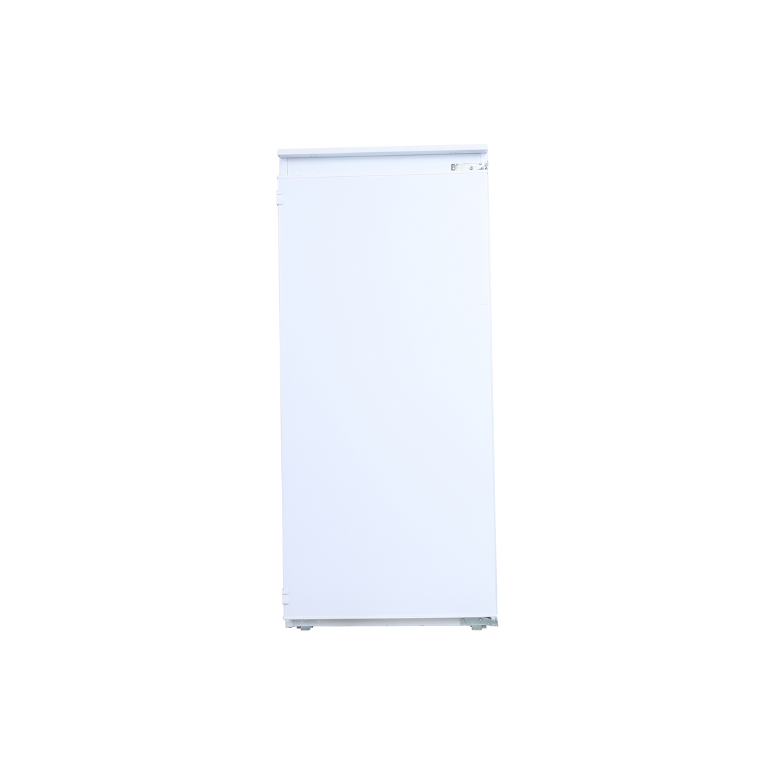 Réfrigérateur Encastrable 197 L Reconditionné CANDY CIL220EE/N : vue de face