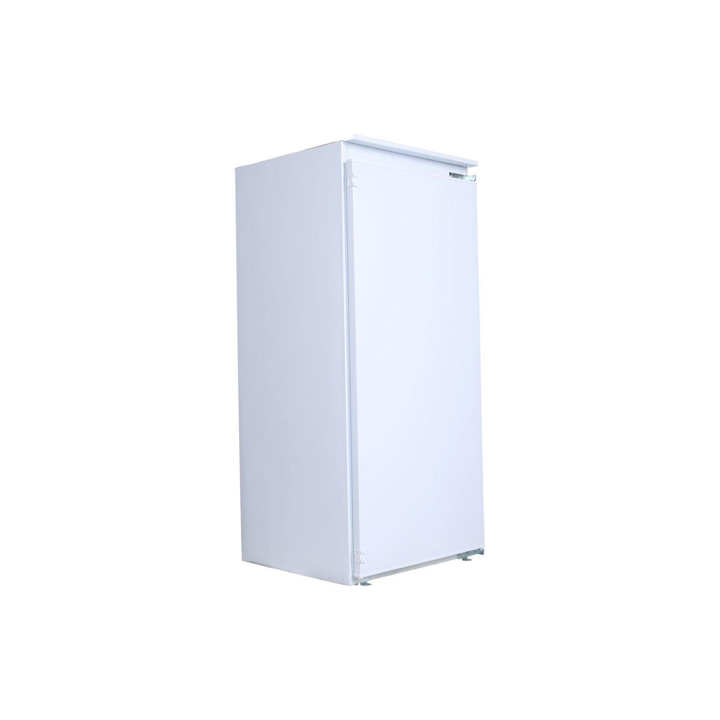 Réfrigérateur Encastrable 197 L Reconditionné CANDY CIL220EE/N : vue du côté droit