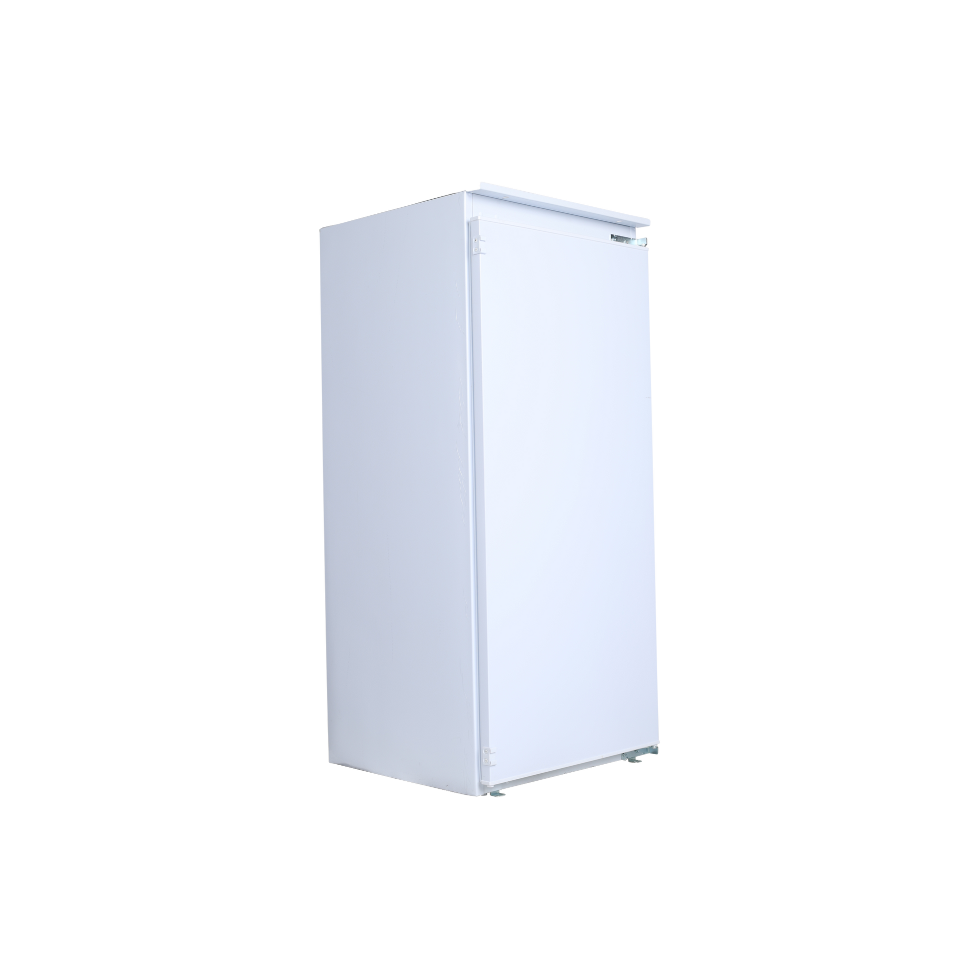 Réfrigérateur Encastrable 197 L Reconditionné CANDY CIL220EE/N : vue du côté droit