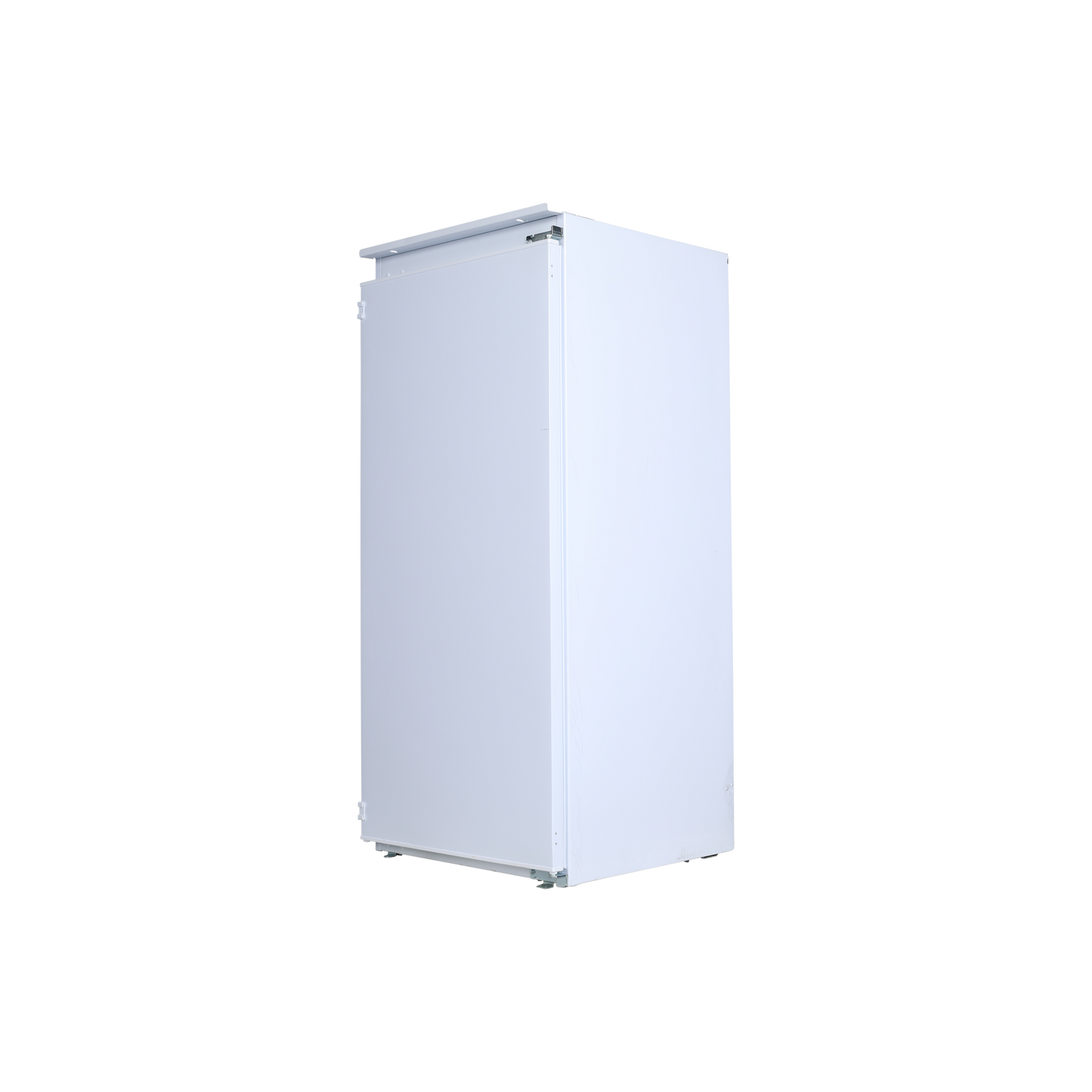 Réfrigérateur Encastrable 197 L Reconditionné CANDY CIL220EE/N : vue du côté gauche