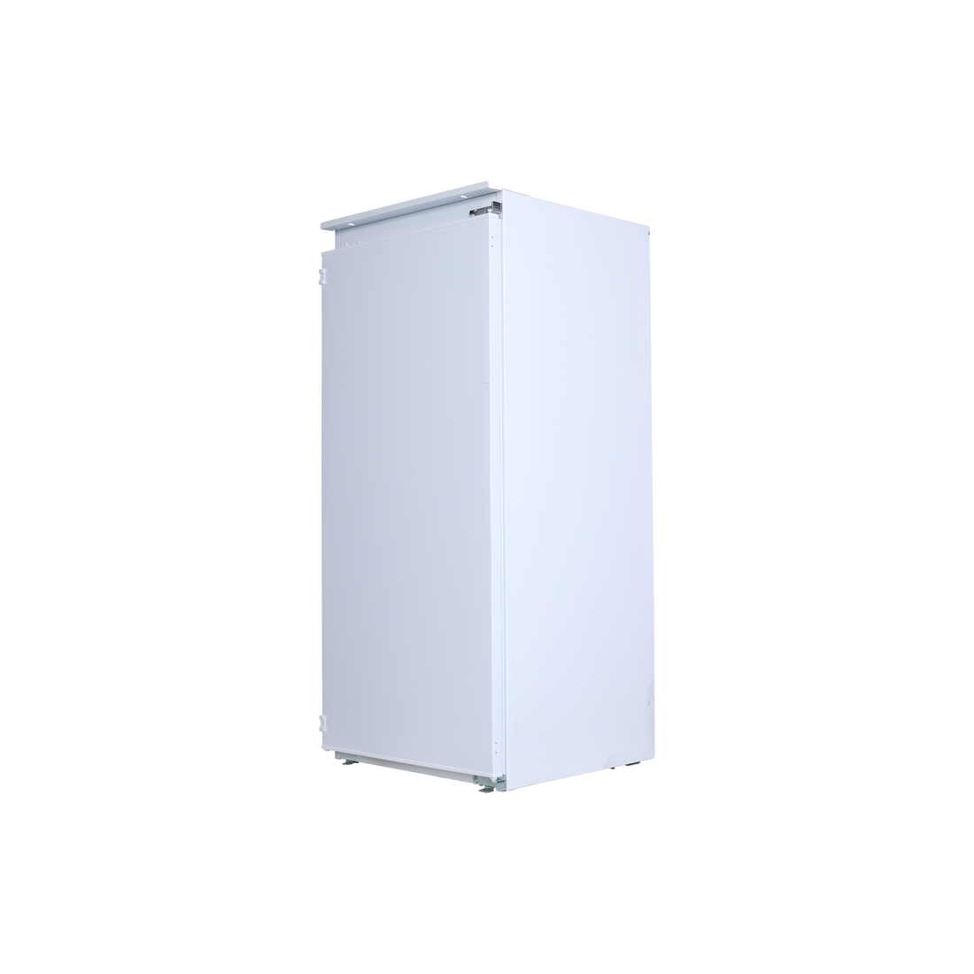 Réfrigérateur Encastrable 197 L Reconditionné CANDY CIL220EE/N : vue du côté gauche