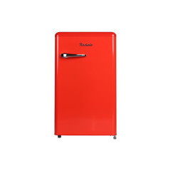 Réfrigérateur Compact 76 L Reconditionné RADIOLA RART90RV