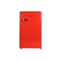 Réfrigérateur Compact 88 L Reconditionné RADIOLA RART90RV