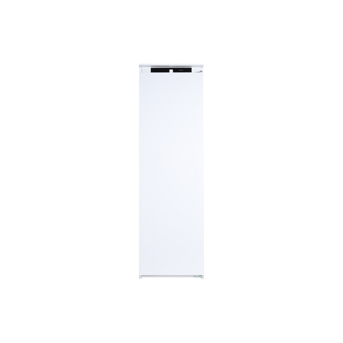 Congélateur Encastrable 212 L Reconditionné DE-DIETRICH DFU772LJ : vue de face