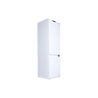 Réfrigérateur Avec Congélateur 179 L Reconditionné DE-DIETRICH DRC1775EN : vue du côté droit