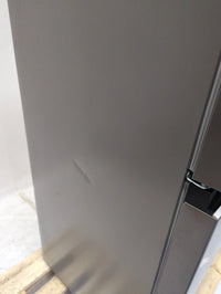 Réfrigérateur Multi-Portes 421 L Reconditionné BRANDT BFM870NX : détails