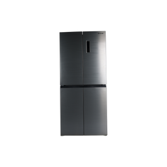 Réfrigérateur Multi-Portes 271 L Reconditionné BRANDT BFM870NX
