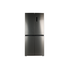 Réfrigérateur Multi-Portes 271 L Reconditionné BRANDT BFM870NX