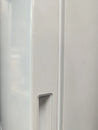 Réfrigérateur Avec Congélateur 221 L Reconditionné BRANDT BFC8560NW : détails