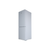 Réfrigérateur Avec Congélateur 221 L Reconditionné BRANDT BFC8560NW : vue du côté droit