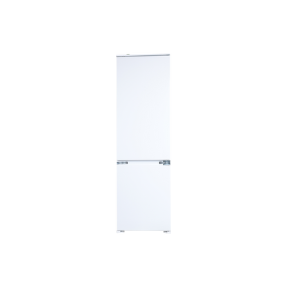 Réfrigérateur Encastrable 249 L Reconditionné BRANDT BIC1724ES : vue de face