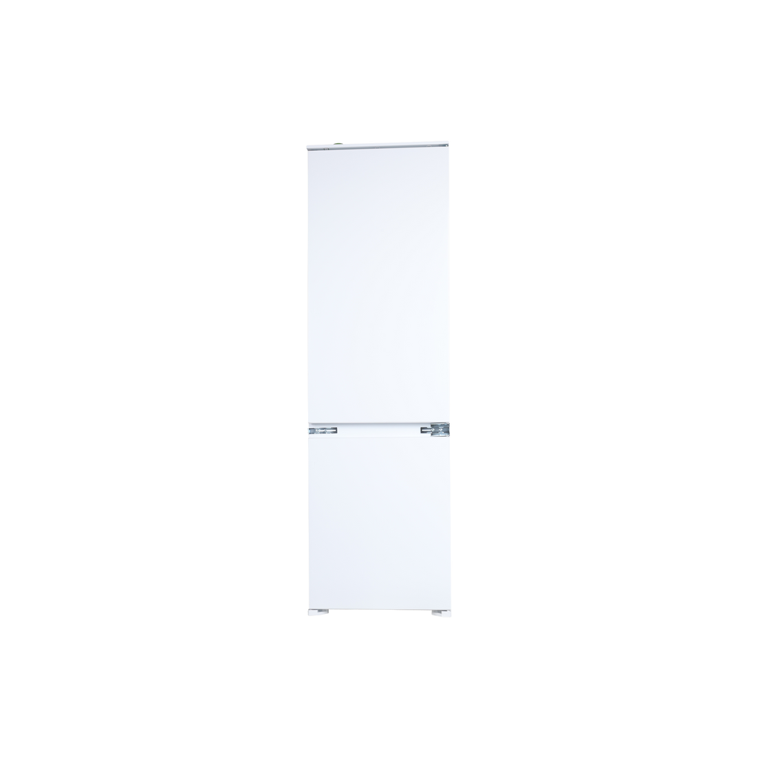 Réfrigérateur Encastrable 249 L Reconditionné BRANDT BIC1724ES (BIC 1724 ES) : vue de face