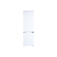 Réfrigérateur Encastrable 249 L Reconditionné BRANDT BIC1724ES (BIC 1724 ES) : vue de face
