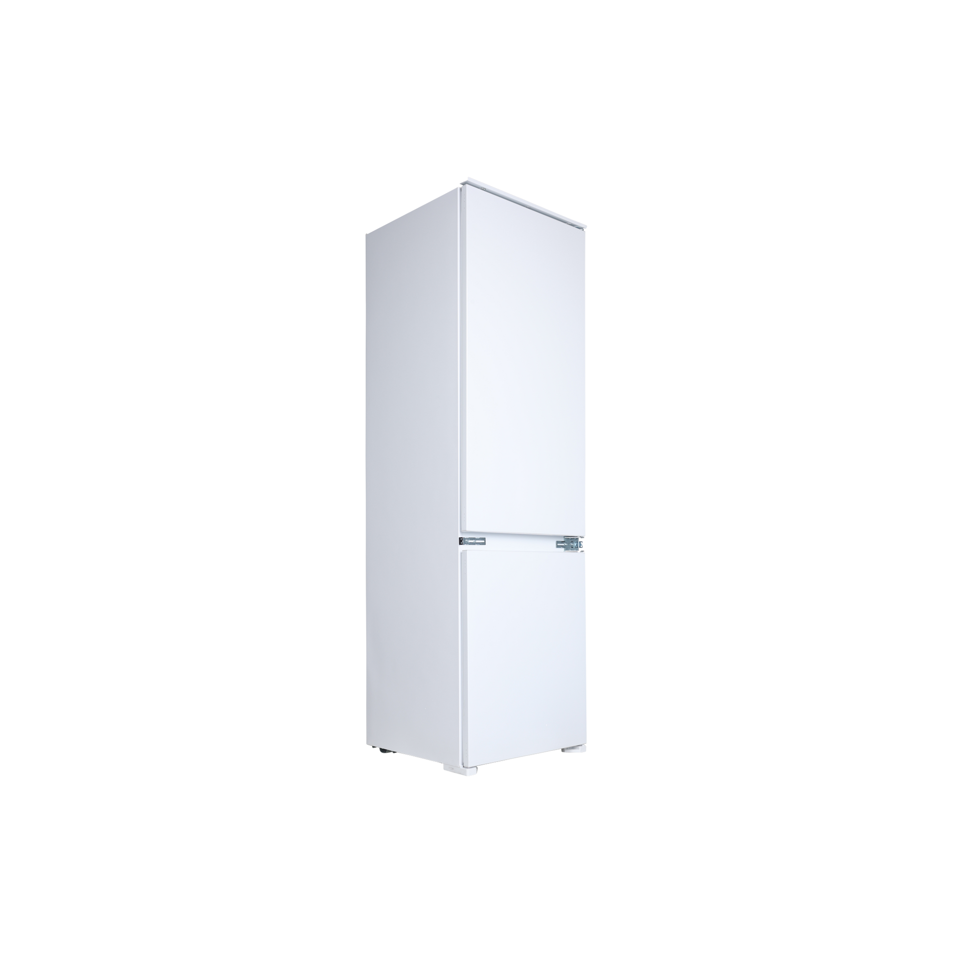 Réfrigérateur Encastrable 249 L Reconditionné BRANDT BIC1724ES : vue du côté droit
