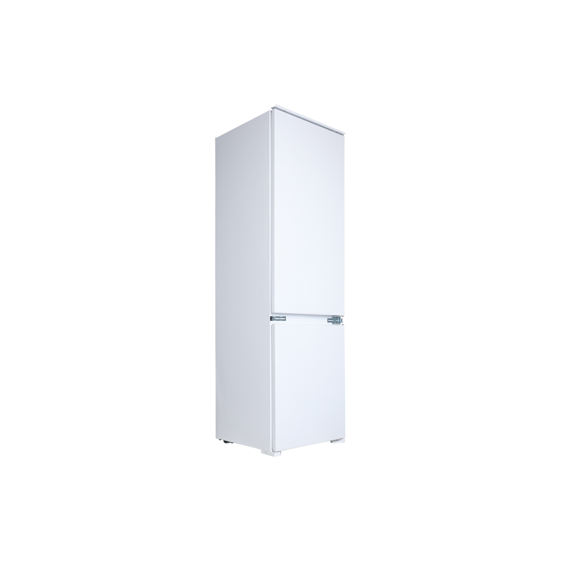 Réfrigérateur Encastrable 249 L Reconditionné BRANDT BIC1724ES (BIC 1724 ES) : vue du côté droit