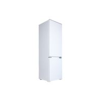 Réfrigérateur Encastrable 249 L Reconditionné BRANDT BIC1724ES (BIC 1724 ES) : vue du côté droit