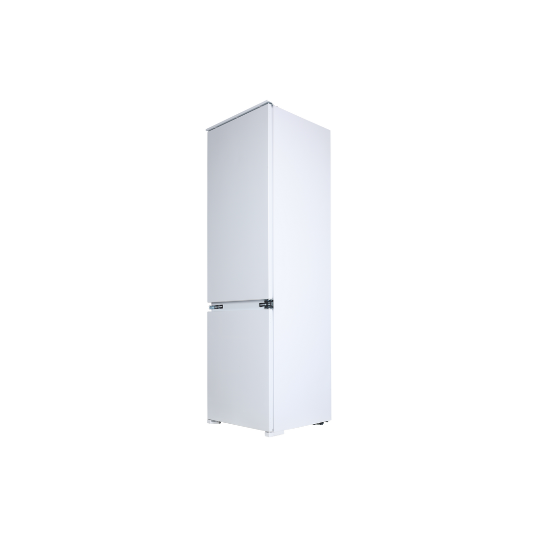 Réfrigérateur Encastrable 249 L Reconditionné BRANDT BIC1724ES (BIC 1724 ES) : vue du côté gauche