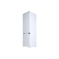 Réfrigérateur Encastrable 249 L Reconditionné BRANDT BIC1724ES (BIC 1724 ES) : vue du côté gauche