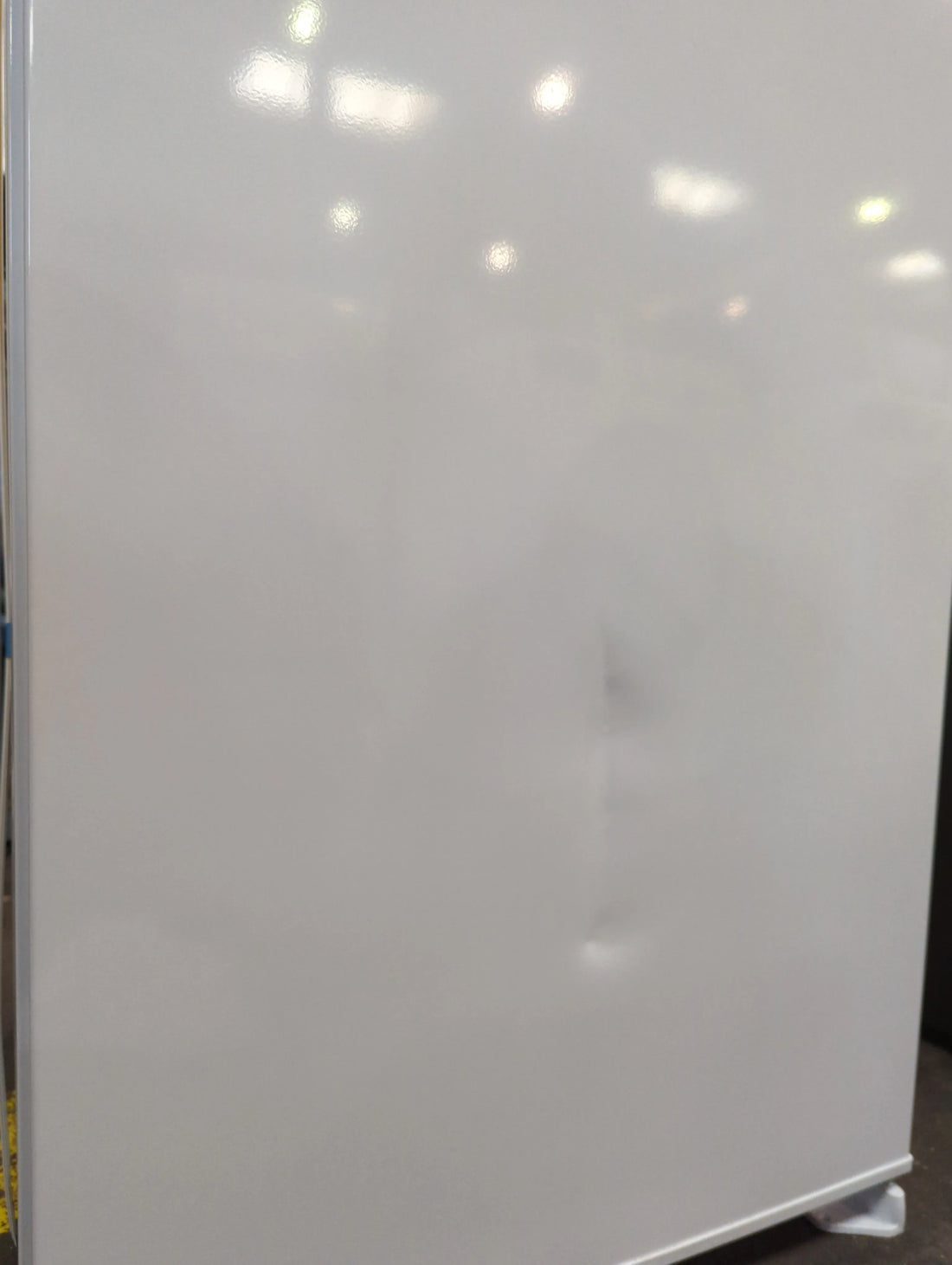 Réfrigérateur Encastrable 294 L Reconditionné BRANDT BIL1770FB (BIL 1770 FB) : détails