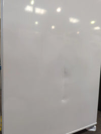 Réfrigérateur Encastrable 294 L Reconditionné BRANDT BIL1770FB (BIL 1770 FB) : détails