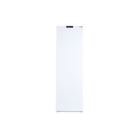 Réfrigérateur Encastrable 294 L Reconditionné BRANDT BIL1770FB (BIL 1770 FB) : vue de face