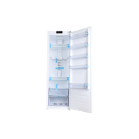 Réfrigérateur Encastrable 294 L Reconditionné BRANDT BIL1770FB (BIL 1770 FB) : vue de l'intérieur