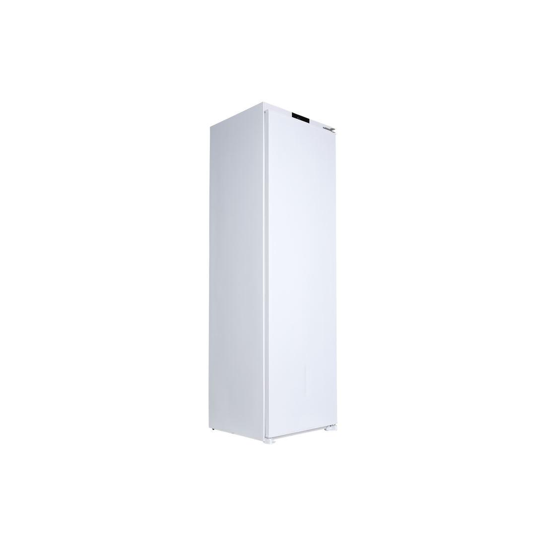 Réfrigérateur Encastrable 294 L Reconditionné BRANDT BIL1770FB (BIL 1770 FB) : vue du côté droit