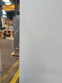 Réfrigérateur Encastrable 292 L Reconditionné WHIRLPOOL ARG184701 : détails