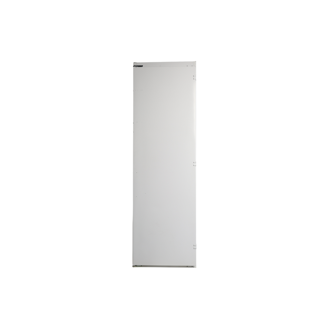 Réfrigérateur Encastrable 292 L Reconditionné WHIRLPOOL ARG184701 : vue de face