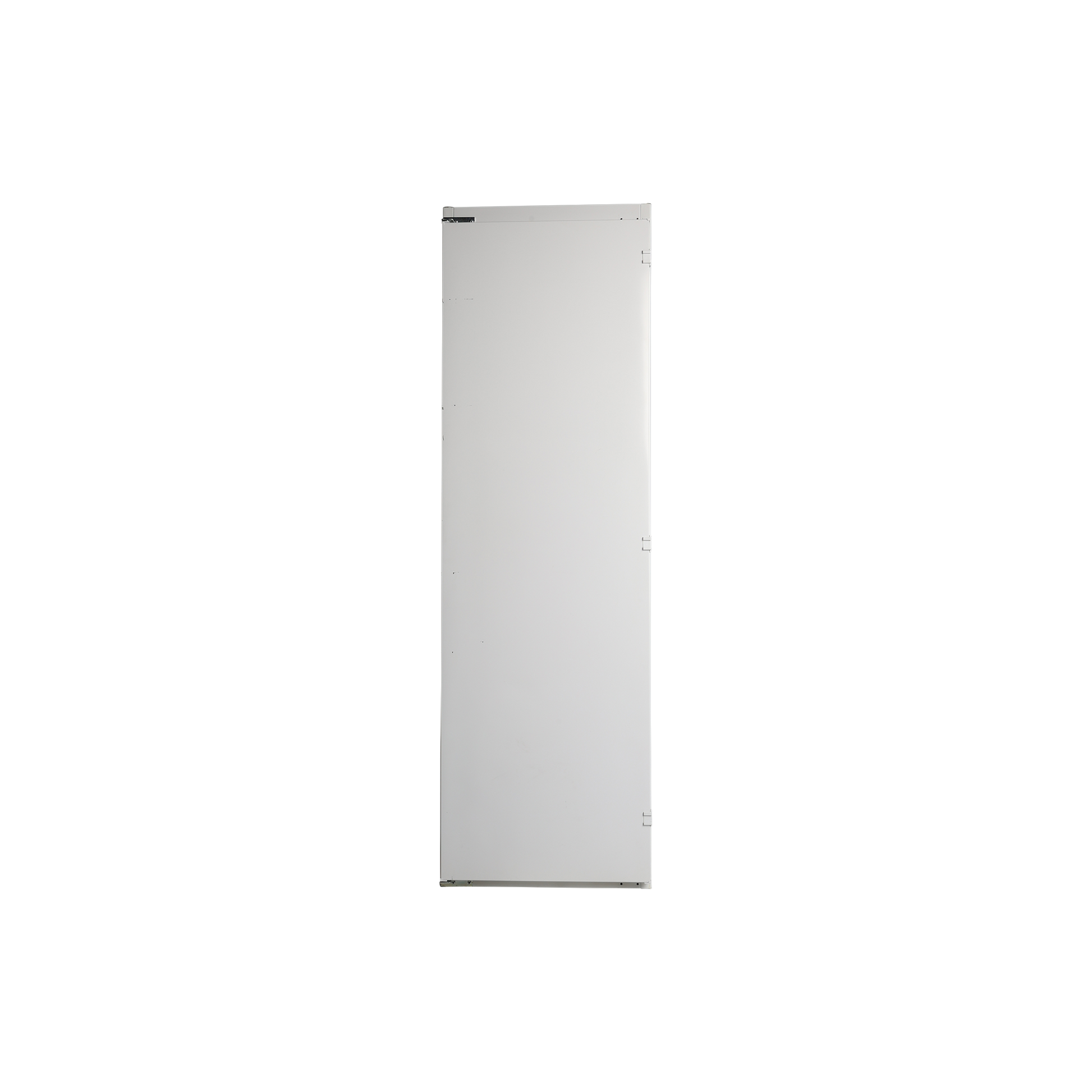 Réfrigérateur Encastrable 292 L Reconditionné WHIRLPOOL ARG184701 : vue de face