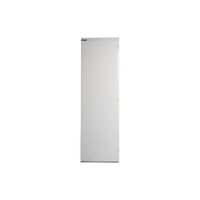 Réfrigérateur Encastrable 292 L Reconditionné WHIRLPOOL ARG184701 : vue de face